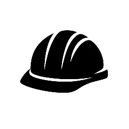 Arbeitssicherheit-Japs | Beratung aus Hohenlohe